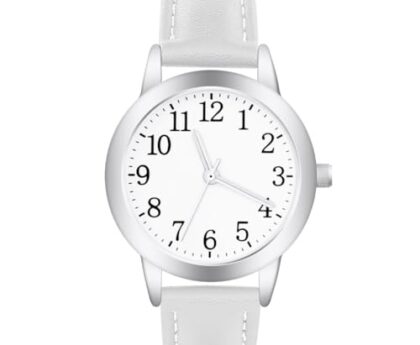 orologio donna