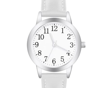 orologio donna
