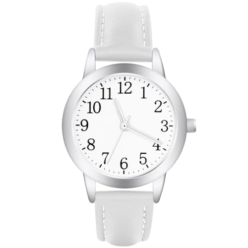 orologio donna