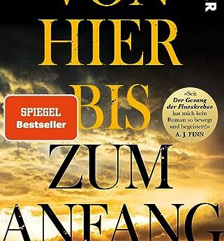 bestseller amazon