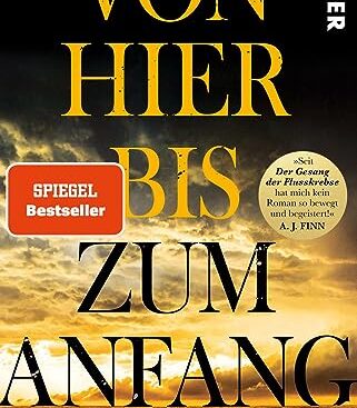 bestseller amazon