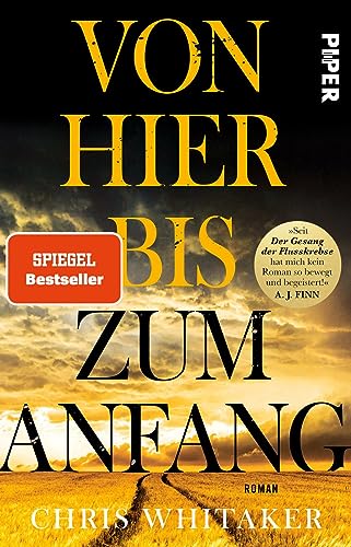 bestseller amazon