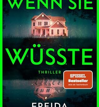 bestseller amazon