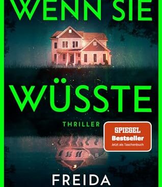 bestseller amazon