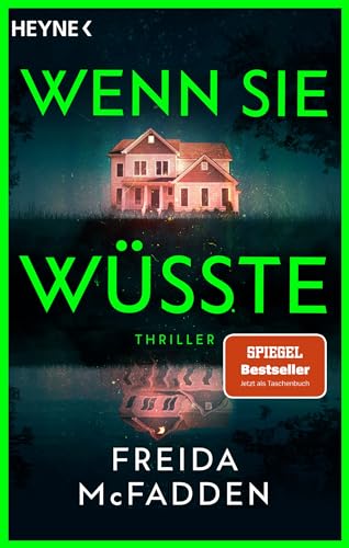 bestseller amazon