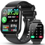 smartwatch uomo samsung