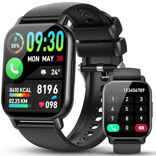smartwatch uomo samsung