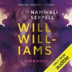 audible amazon