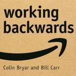 audible amazon