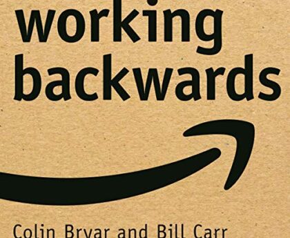 audible amazon