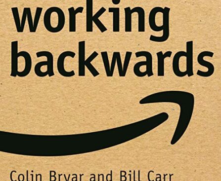 audible amazon