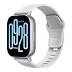 orologio donna