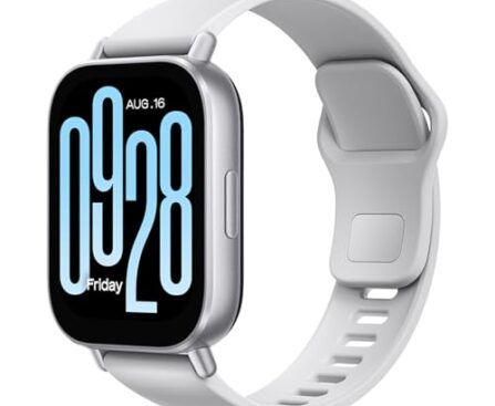 orologio donna
