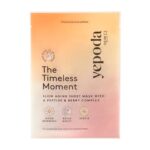 prodotti del momento