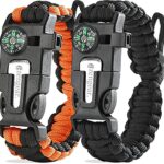accessori scout