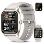 holalei smartwatch 2.01