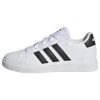 scarpe adidas