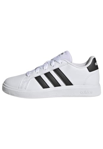 scarpe adidas