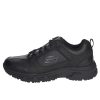 scarpe sportive uomo