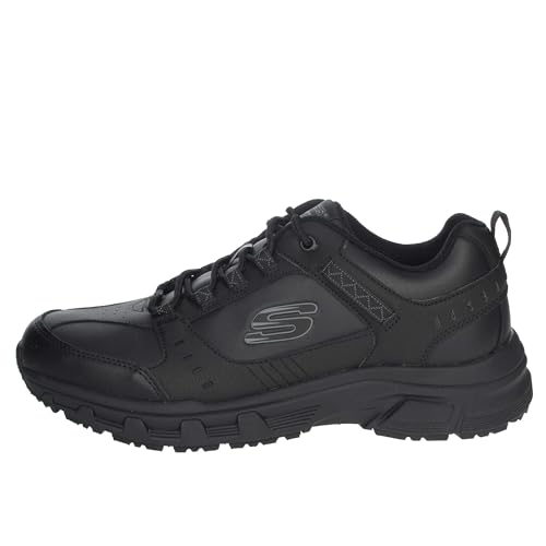 scarpe sportive uomo