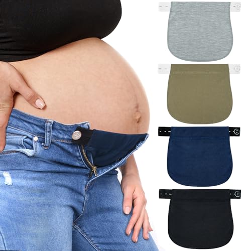 abbigliamento premaman