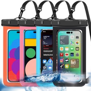 accessori smartphone