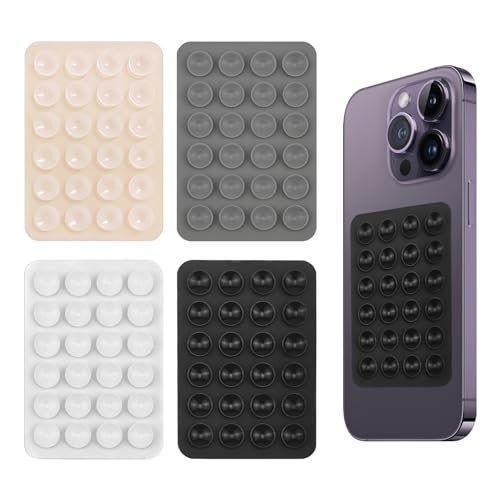 accessori smartphone