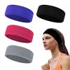 accessori sportivi