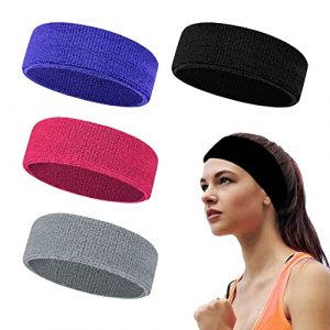 accessori sportivi