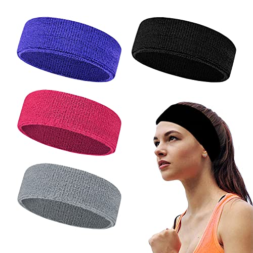 accessori sportivi
