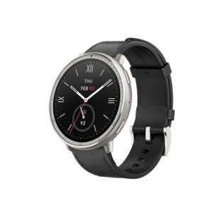 smartwatch