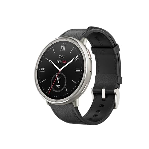 smartwatch