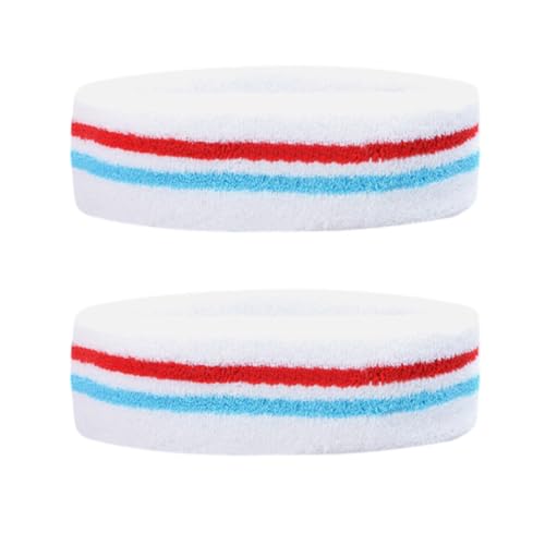 accessori sportivi