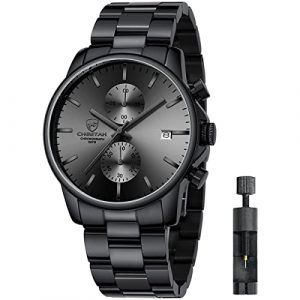 orologio uomo