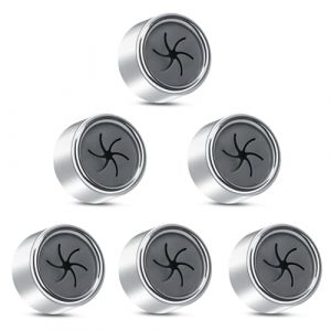 accessori cucina