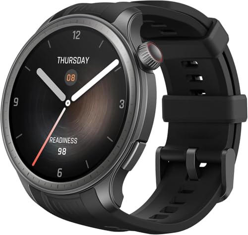smartwatch
