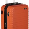 trolley bagaglio a mano