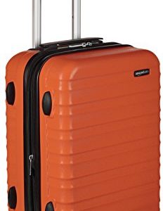 trolley bagaglio a mano