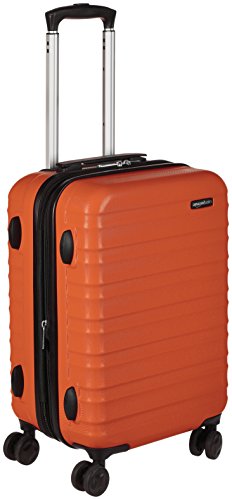 trolley bagaglio a mano