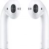 headphones apple