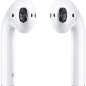 headphones apple