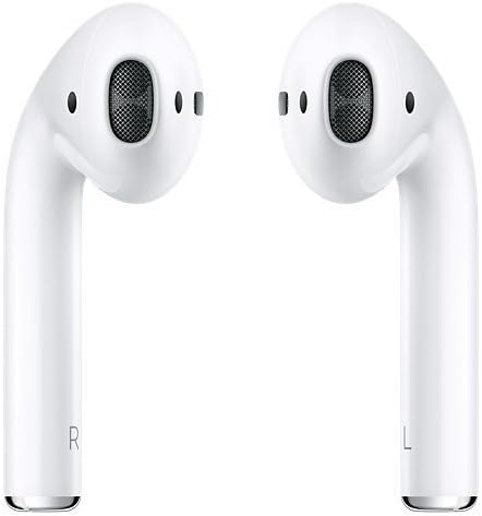 headphones apple