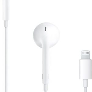 headphones apple