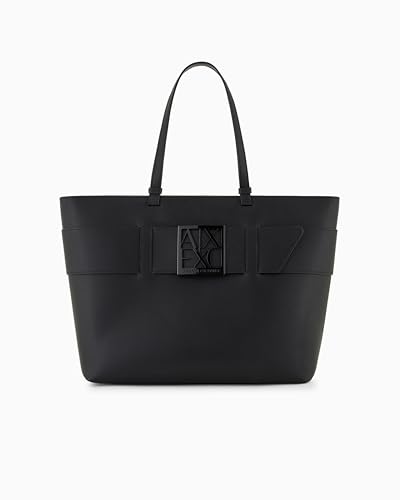 armani exchange borse