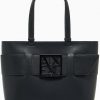 armani exchange borse