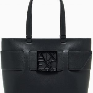 armani exchange borse