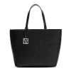 armani exchange borse