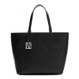 armani exchange borse