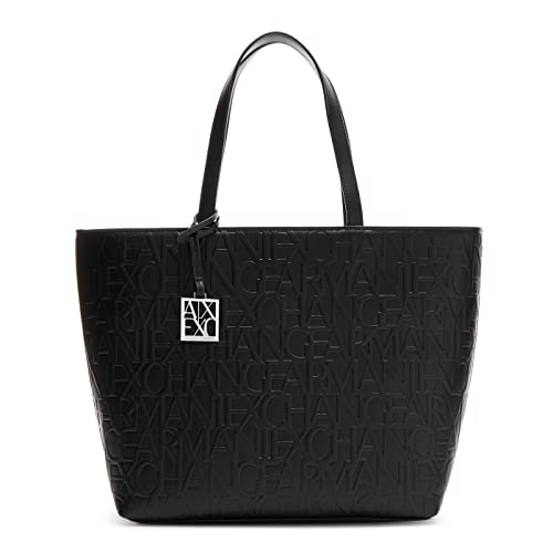 armani exchange borse
