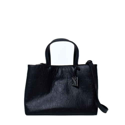 armani exchange borse